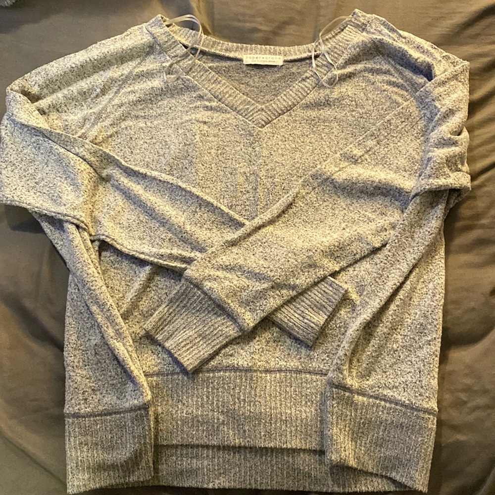 brand new shirt, only have worn once for an interview